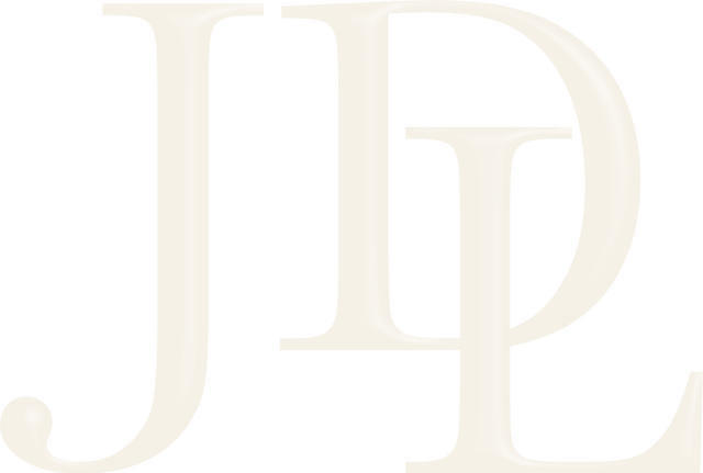 Jabr Data Labs