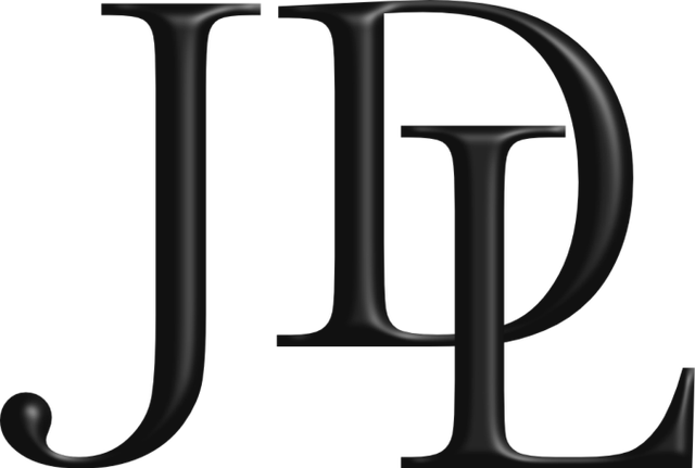 Jabr Data Labs