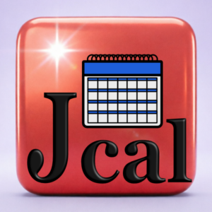 Jabr Cal