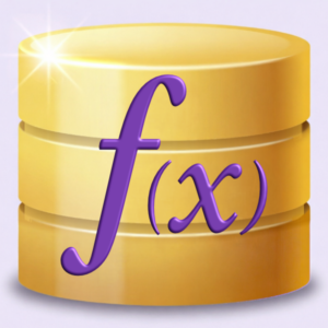 JabrDB logo icon