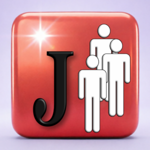 Jabr Contacts