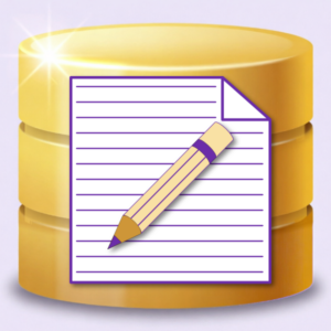 Document Personality