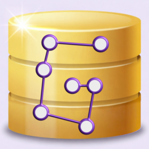 Graph Personality