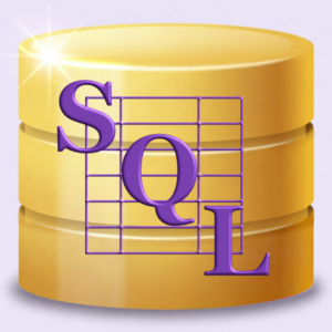 SQL Personality